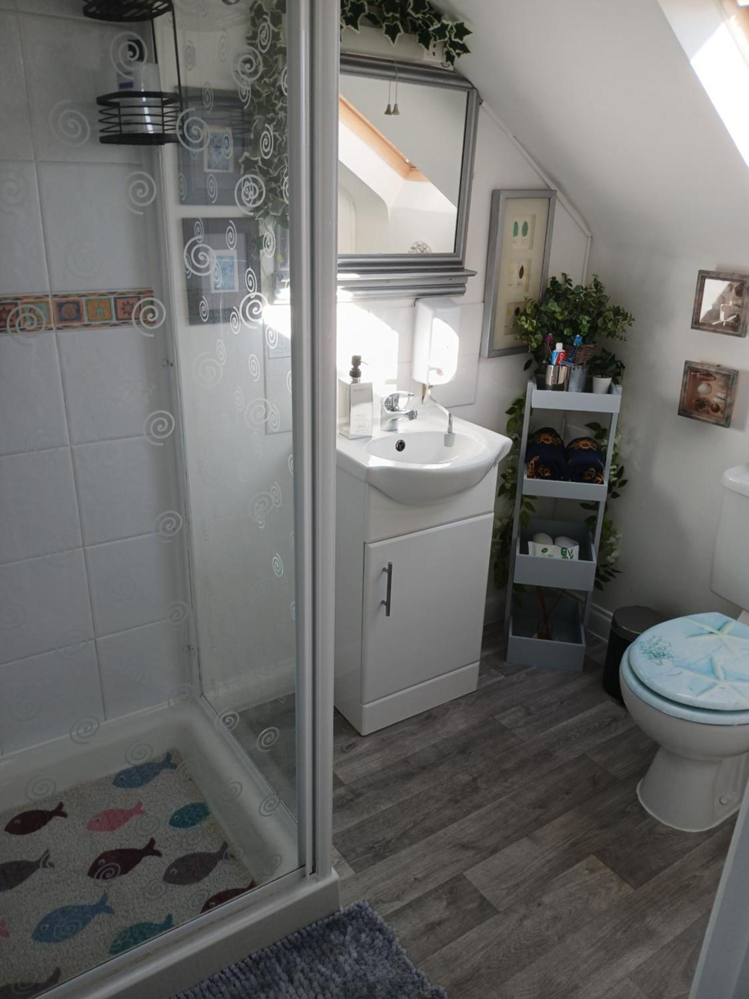 Marjune Guest House Weymouth Buitenkant foto