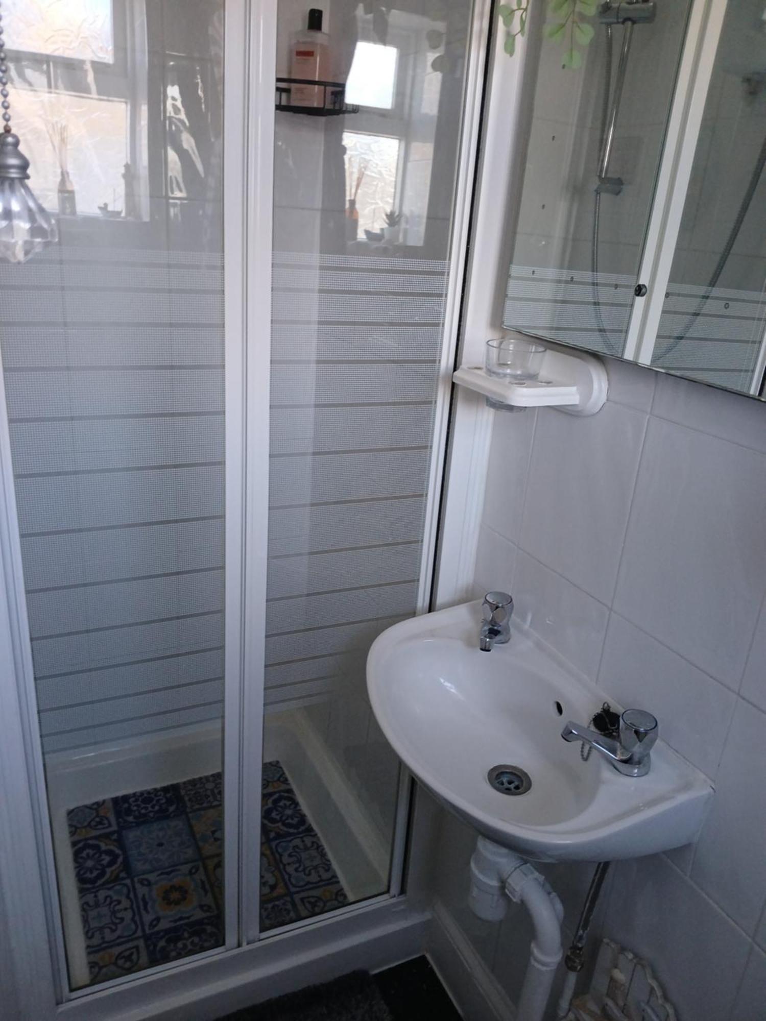 Marjune Guest House Weymouth Buitenkant foto